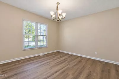105 Mint Hill Drive, Cary, NC 27519 - Photo 6