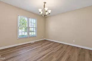 105 Mint Hill Dr, Cary, NC 27519 - Photo 6