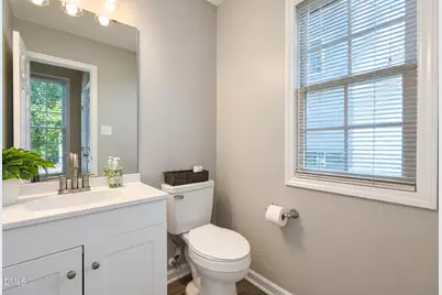 105 Mint Hill Drive, Cary, NC 27519 - Photo 22
