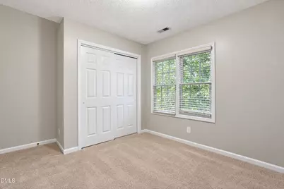 105 Mint Hill Drive, Cary, NC 27519 - Photo 32