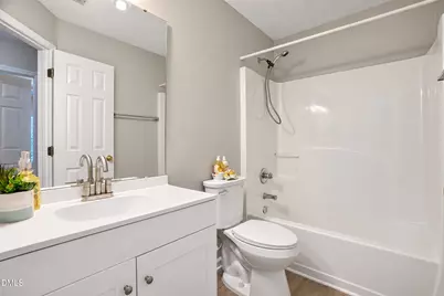 105 Mint Hill Drive, Cary, NC 27519 - Photo 30