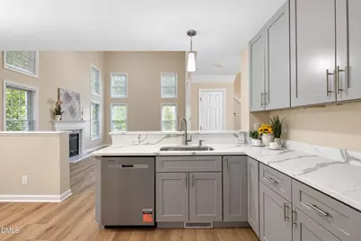 105 Mint Hill Drive, Cary, NC 27519 - Photo 14