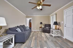 4066 Pleasants Rd, Oxford, NC 27565 - Photo 4