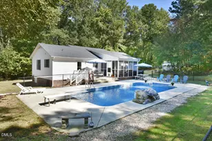 4066 Pleasants Rd, Oxford, NC 27565 - Photo 26