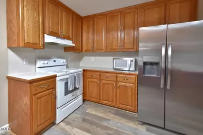 4066 Pleasants Road, Oxford, NC 27565 - Photo 12