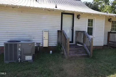 1691 Holly Grove Road, Benson, NC 27504 - Photo 14