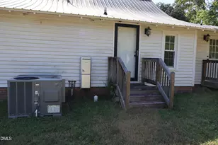 1691 Holly Grove Rd, Benson, NC 27504 - Photo 14