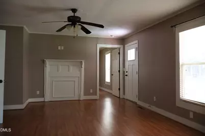 1691 Holly Grove Road, Benson, NC 27504 - Photo 4