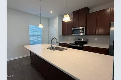 210 Tamworth Creek, Durham, NC 27707 - Photo 8