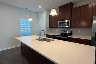 210 Tamworth Creek, Durham, NC 27707 - Photo 8