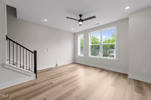 710 W North St, Raleigh, NC 27603 - Photo 10