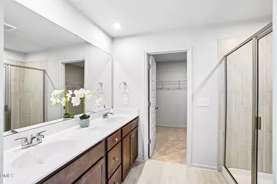 143 Ember Street, Zebulon, NC 27597 - Photo 24