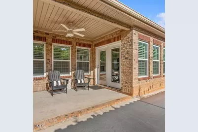 217 St Michael Drive, Gibsonville, NC 27249 - Photo 42