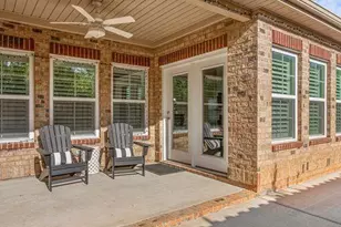 217 St Michael Dr, Gibsonville, NC 27249 - Photo 42