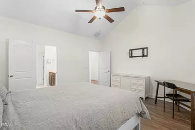 217 St Michael Drive, Gibsonville, NC 27249 - Photo 24