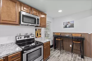 219 Lanier St, Oxford, NC 27565 - Photo 12