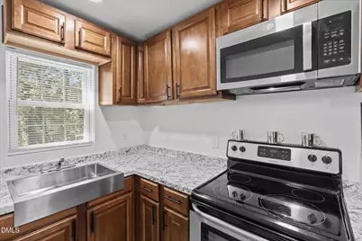 219 Lanier Street, Oxford, NC 27565 - Photo 14