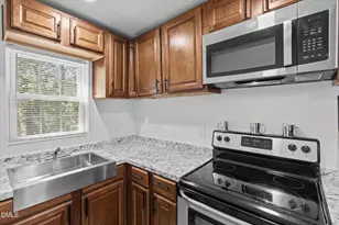 219 Lanier St, Oxford, NC 27565 - Photo 14
