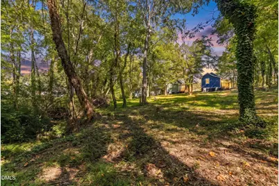 217 Lanier Street, Oxford, NC 27565 - Photo 16