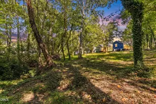 217 Lanier St, Oxford, NC 27565 - Photo 16