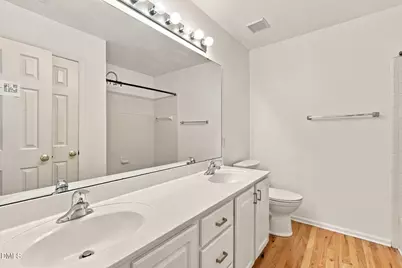 13112 Elmleaf Court, Raleigh, NC 27614 - Photo 36