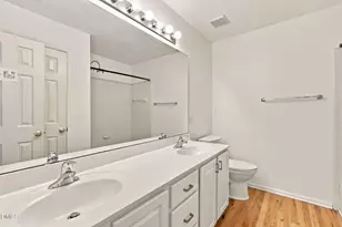 13112 Elmleaf Ct, Raleigh, NC 27614 - Photo 36