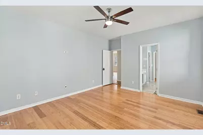 13112 Elmleaf Court, Raleigh, NC 27614 - Photo 22