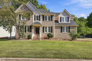 13112 Elmleaf Ct, Raleigh, NC 27614 - Photo 1