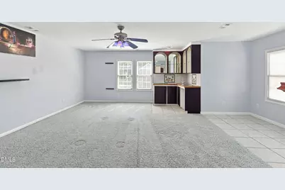 13112 Elmleaf Court, Raleigh, NC 27614 - Photo 28