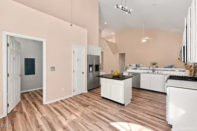 13112 Elmleaf Court, Raleigh, NC 27614 - Photo 18