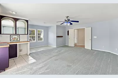 13112 Elmleaf Court, Raleigh, NC 27614 - Photo 32