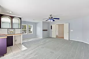 13112 Elmleaf Ct, Raleigh, NC 27614 - Photo 32
