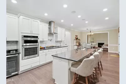 678 Rehder Drive, Fayetteville, NC 28306 - Photo 10