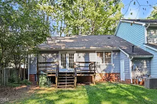 6260 Fountainhead Dr, Raleigh, NC 27609 - Photo 28
