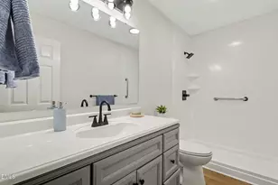 6260 Fountainhead Dr, Raleigh, NC 27609 - Photo 18