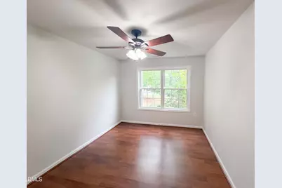 1513 Bulon Drive, Cary, NC 27518 - Photo 8