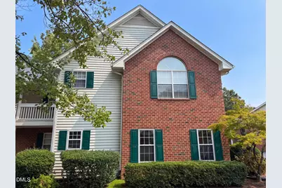 1513 Bulon Drive, Cary, NC 27518 - Photo 1