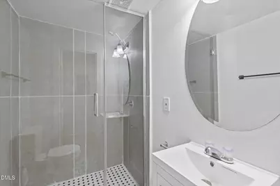 217 Lanier Street #217 & 219, Oxford, NC 27565 - Photo 14