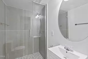 217 Lanier St, Oxford, NC 27565 - Photo 14