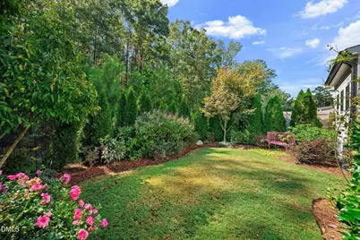 3177 Retama Run, Apex, NC 27562 - Photo 60