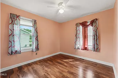 4530 Virginia Road, Wilson, NC 27893 - Photo 20