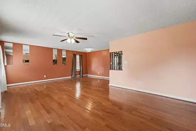 4530 Virginia Road, Wilson, NC 27893 - Photo 2