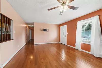 4530 Virginia Road, Wilson, NC 27893 - Photo 30