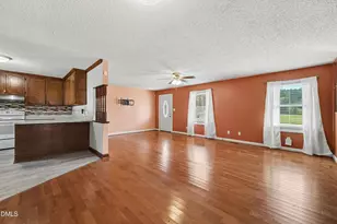 4530 Virginia Rd, Wilson, NC 27893 - Photo 10