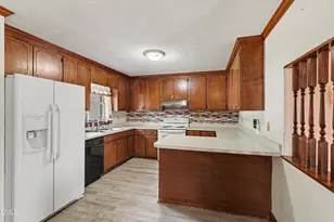4530 Virginia Rd, Wilson, NC 27893 - Photo 12