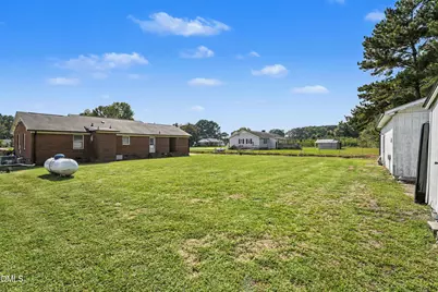 4530 Virginia Road, Wilson, NC 27893 - Photo 34