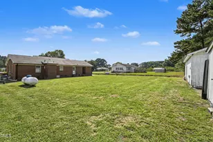 4530 Virginia Rd, Wilson, NC 27893 - Photo 34