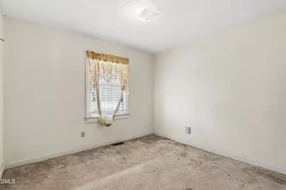 4530 Virginia Road, Wilson, NC 27893 - Photo 16