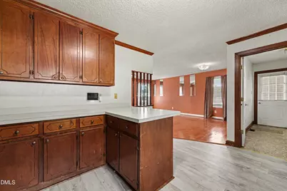 4530 Virginia Road, Wilson, NC 27893 - Photo 32