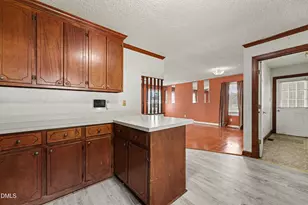 4530 Virginia Rd, Wilson, NC 27893 - Photo 32
